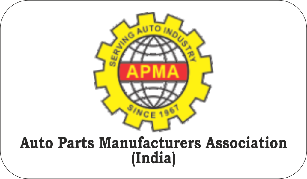 APMA - Auto Parts Manufacturers Association