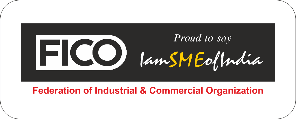 FICO - Federation of Industrial & Commercial Organization
