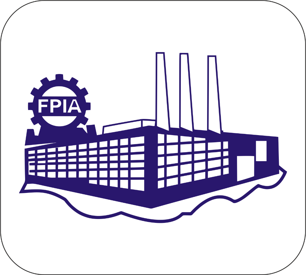 FPIA