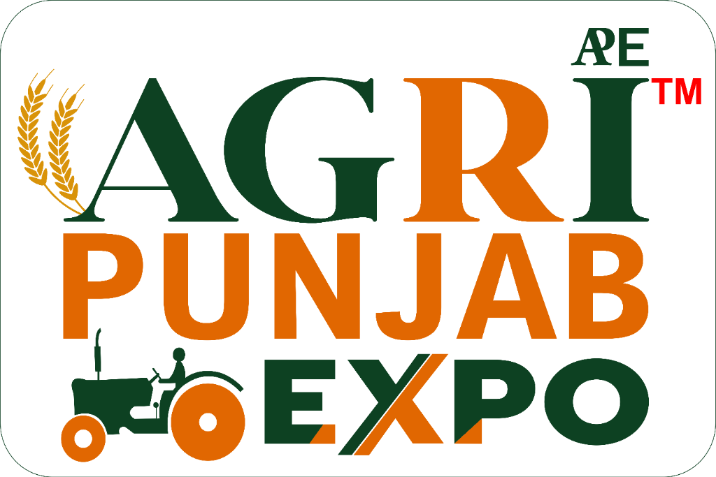Agri Punjab Expo