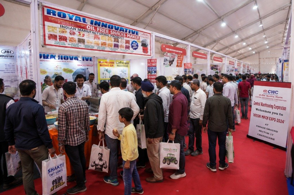 B2B Networking