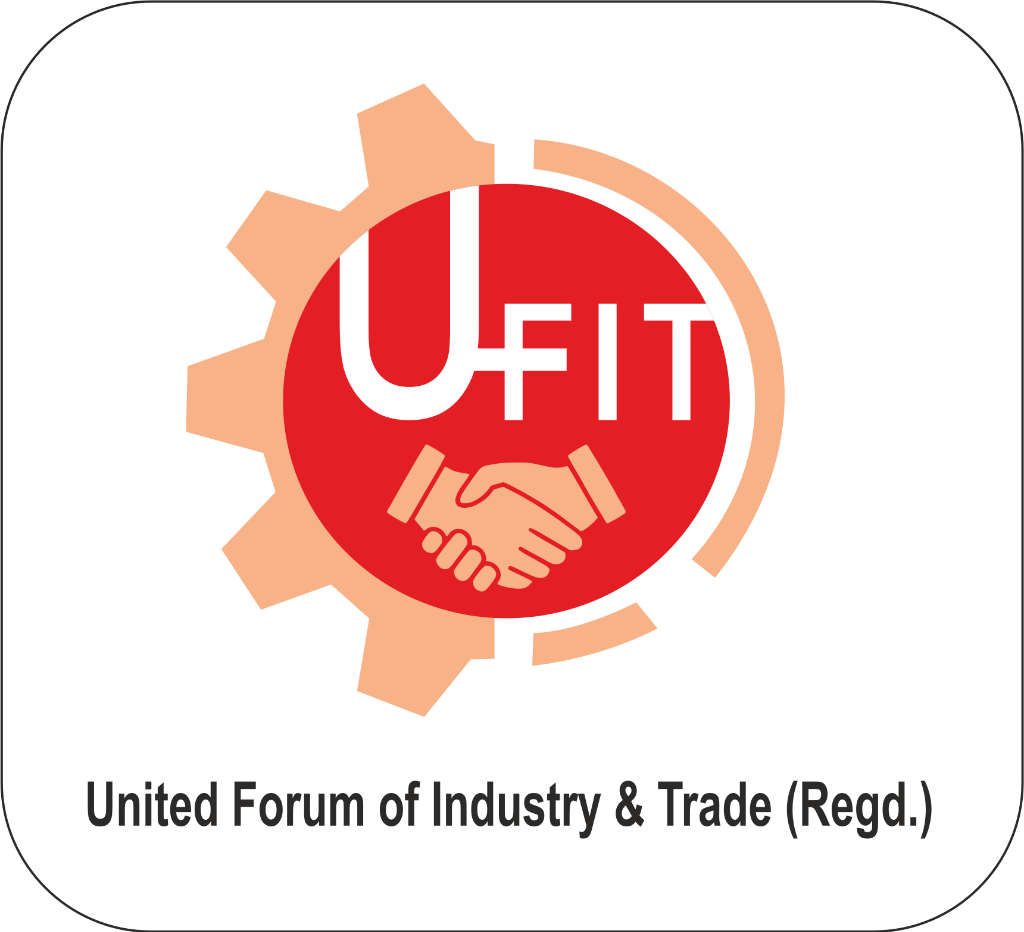 UFIT - United Forum of Industry & Trade